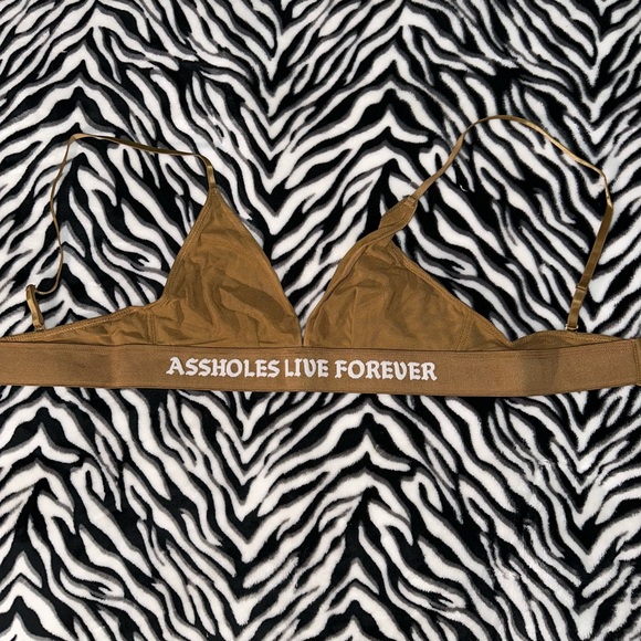 ALF mesh set - Picture 3 of 9